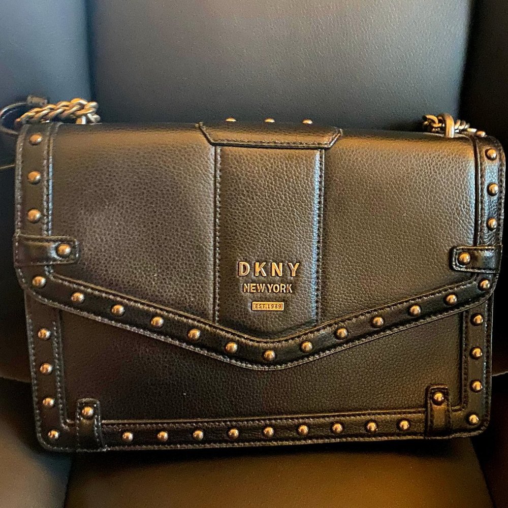 DKNY CROSSBODY BAG